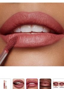 Charlotte Tilbury Airbrush Flawless Lip Blur