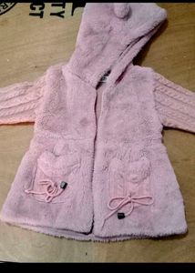 😍  Girl Cardigan😍