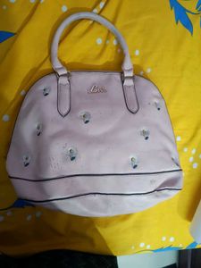 Lavie Bag