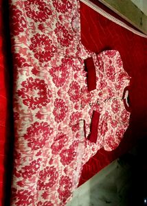 🌺🌹Shop Stock (Branded)🌹🌺
