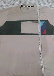 Puma Motorsport Tee