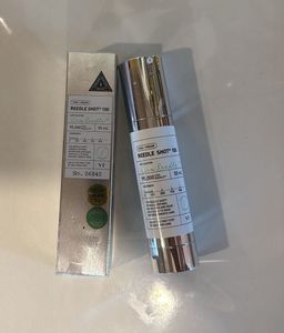 VT Cosmetics Needle Shot 100 Cica
