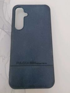 Assorted Phone Cases