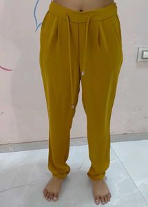 track pant