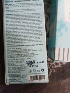 Dot &amp; Key Skincare Set