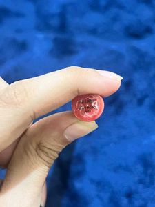2-in-1 Lip Crayon