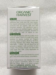 Brightning Face Serum