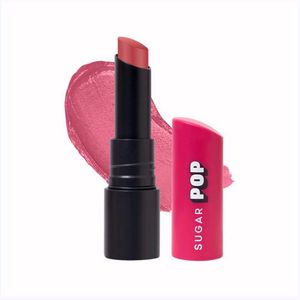 Sugar Pop Lipstick - Floral Fantasy Shade