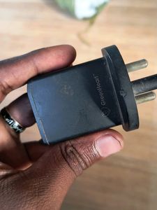 Sony Power Adapter For Sale - Working Condition