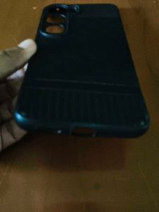 Durable Phone Case for Protection 📱