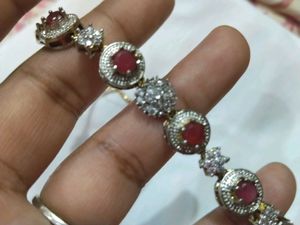 Assorted Vintage Jewelry Collection