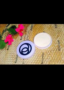 OnColour Face Powder - Flawless Finish