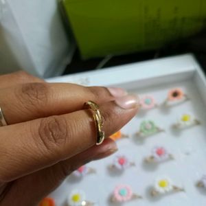 Clearance Sale For WHOLESALE... 12 Pcs