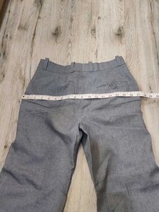 Ma6135 Sabrin bootcut pant waist 28 inches