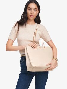 🆕Opulence Tote 👜  (NEW)