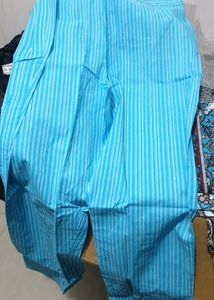3 Piece suit