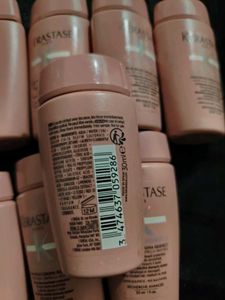 Kerastase Chroma Respect Travel Size Shampoo