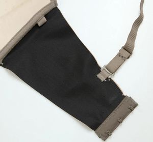 Seamless Strapless Bra