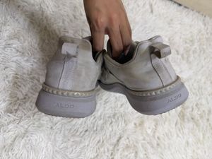 ALDO Women's Sneakers