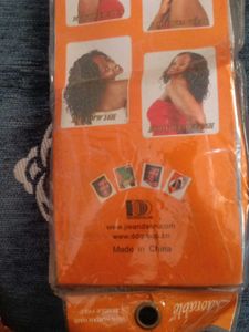 Wigs &amp; Hair Extensions Variety Pack