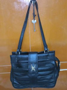 Slingbag For Ladies