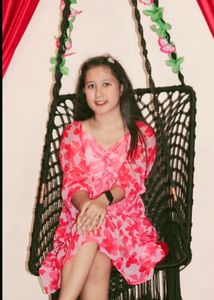 Beautiful Dress