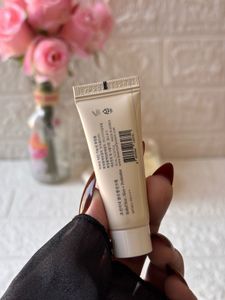 Beauty of Joseon Relief Sun SPF50+ PA++++