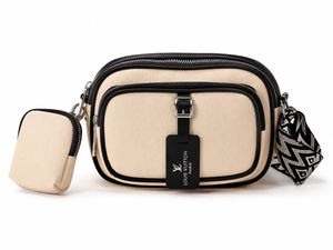 LOUIS VUITTON SLING BAG 👜