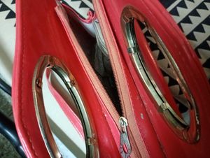 Chic Handbag