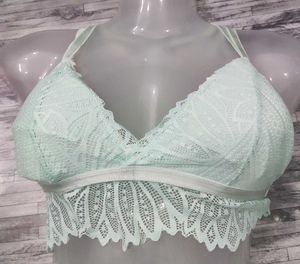 32 D sinsay look 🧡