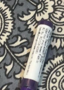 Plum Green Kajal Pencil