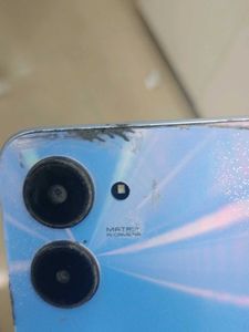 Realme V30 5G Mobile