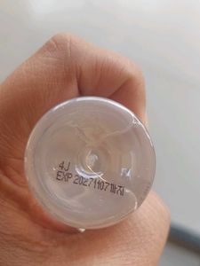 The Face Shop Light Cleansing Oil