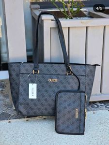 Guess Handbags