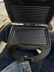 Peigon Egnite Model 3 Body Damage + Working