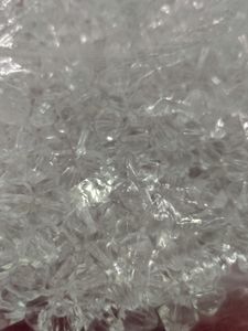 Acrylic Beads Good Quality 1 Kg