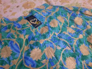 Beautiful Party WEAR Skirt