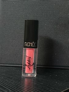 NOT USED Renee Addict Liquid Lipstick