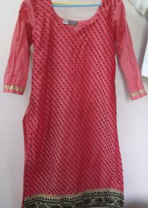 Salwar