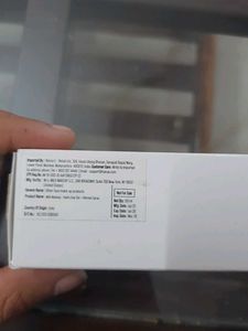Milk Hydro Grip Set + Refresh Spray