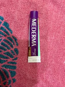Mederma Advanced Scar Gel