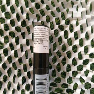Clinique High Impact Mascara