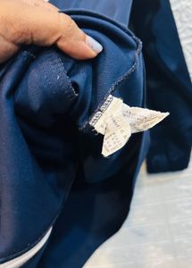 🇺🇸Asics imported Track Jacket