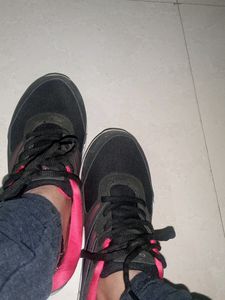 Sports Shoes For Women's/Girls