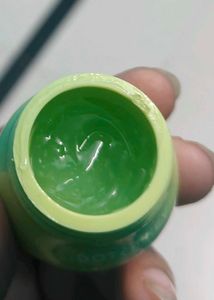 Dot &amp; Key sunscreen