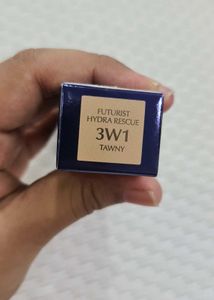 Estee Lauder Futurist Hydra Rescue