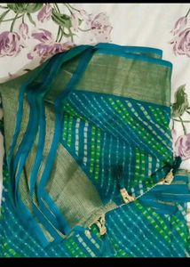 Mitera Saree Fixed Price