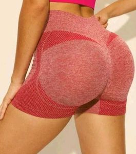 2 Athletic Shorts for Women