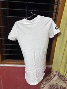 Being Human Tshirt