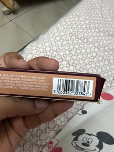 Charlotte Tilbury Contour Wand